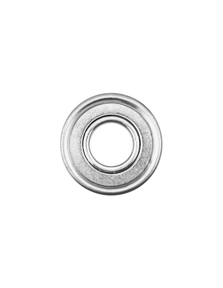 Hollow Hub/Trike 5/8idx1-3/8od Bearing Width 9.5mm.